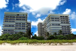 9559 Collins Ave, Surfside, FL 33154, Sold 07/28/21