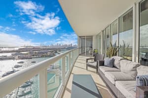 865 Collins Ave, Miami Beach, FL 33139, Sold 04/30/21
