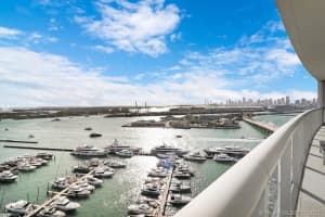 865 Collins Ave, Miami Beach, FL 33139, Sold 04/30/21