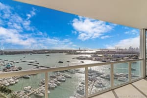 865 Collins Ave, Miami Beach, FL 33139, Sold 04/30/21