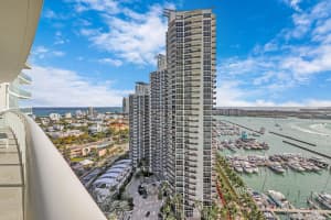 865 Collins Ave, Miami Beach, FL 33139, Sold 04/30/21