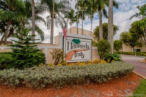 15285 SW 107th Ln, Miami, FL 33196, Sold 04/08/21