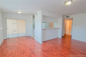 15285 SW 107th Ln, Miami, FL 33196, Sold 04/08/21
