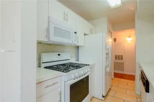 15285 SW 107th Ln, Miami, FL 33196, Sold 04/08/21
