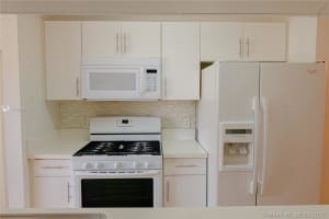 15285 SW 107th Ln, Miami, FL 33196, Sold 04/08/21