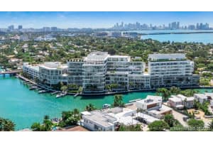 4701 Meridian Ave, Miami Beach, FL 33140, Sold 05/03/21