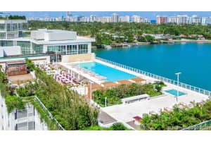 4701 Meridian Ave, Miami Beach, FL 33140, Sold 05/03/21