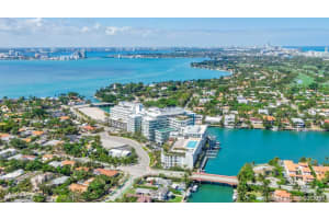 4701 Meridian Ave, Miami Beach, FL 33140, Sold 05/03/21