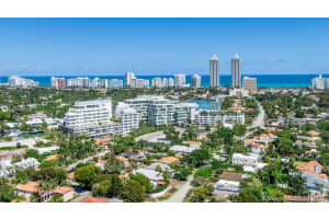 4701 Meridian Ave, Miami Beach, FL 33140, Sold 05/03/21