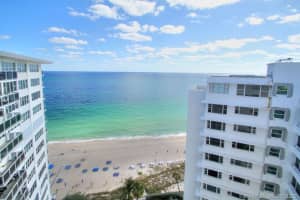 3700 Galt Ocean Dr, Fort Lauderdale, FL 33308, Sold 03/31/21