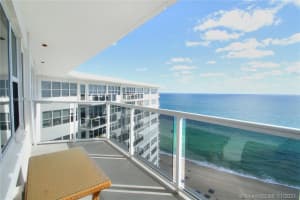 3700 Galt Ocean Dr, Fort Lauderdale, FL 33308, Sold 03/31/21