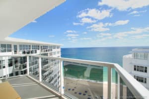 3700 Galt Ocean Dr, Fort Lauderdale, FL 33308, Sold 03/31/21