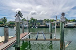 945 NE 26th Ave, Hallandale Beach, FL 33009, Sold 07/01/21