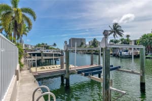 945 NE 26th Ave, Hallandale Beach, FL 33009, Sold 07/01/21