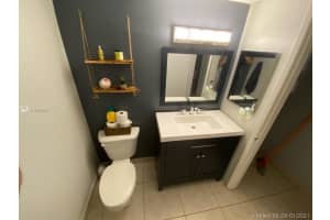 9705 Fontainebleau Blvd, Miami, FL 33172, Sold 02/09/21