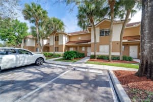 792 NW 91st Terrace, Plantation, FL 33324, Sold 02/12/21