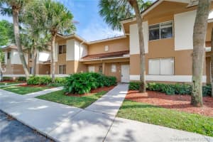 792 NW 91st Terrace, Plantation, FL 33324, Sold 02/12/21