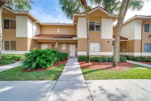 792 NW 91st Terrace, Plantation, FL 33324, Sold 02/12/21