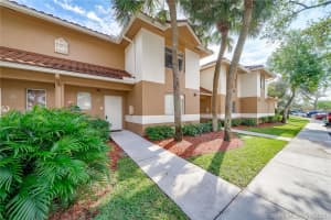 792 NW 91st Terrace, Plantation, FL 33324, Sold 02/12/21