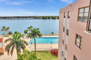 20840 San Simeon Way, Miami, FL 33179, Sold 02/26/21
