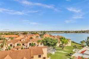 20840 San Simeon Way, Miami, FL 33179, Sold 02/26/21