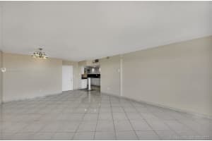20840 San Simeon Way, Miami, FL 33179, Sold 02/26/21