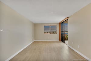 20840 San Simeon Way, Miami, FL 33179, Sold 02/26/21