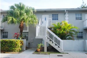 470 NE 210th Cir Terrace, North Miami Beach, FL 33179, Sold 04/05/21