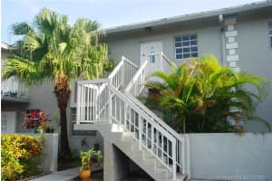 470 NE 210th Cir Terrace, North Miami Beach, FL 33179, Sold 04/05/21