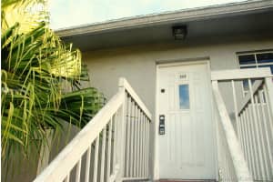 470 NE 210th Cir Terrace, North Miami Beach, FL 33179, Sold 04/05/21