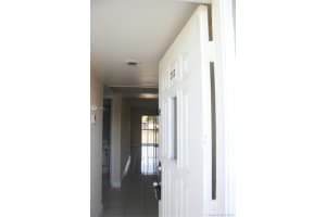 470 NE 210th Cir Terrace, North Miami Beach, FL 33179, Sold 04/05/21