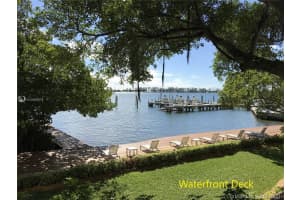 1627 Brickell Ave # 901, Miami, FL 33129, Sold 04/20/21