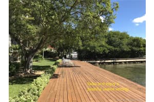1627 Brickell Ave # 901, Miami, FL 33129, Sold 04/20/21