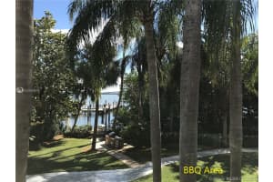 1627 Brickell Ave # 901, Miami, FL 33129, Sold 04/20/21