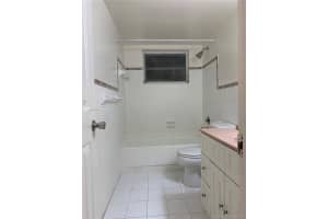 20275 NE 2nd Ave, Miami, FL 33179, Sold 02/25/21