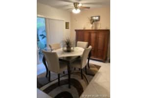 5310 NE 6th Ave B14, Oakland Park, FL 33334, Sold 03/31/21