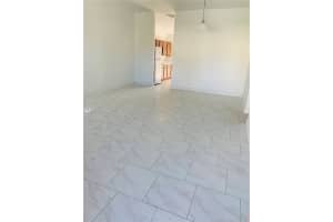 14104 SW 281st Terrace, Homestead, FL 33033, Sold 06/22/21