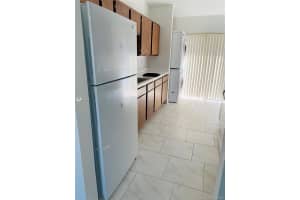 14104 SW 281st Terrace, Homestead, FL 33033, Sold 06/22/21