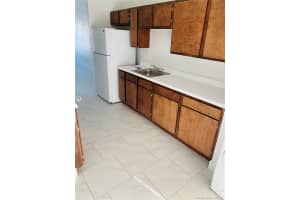 14104 SW 281st Terrace, Homestead, FL 33033, Sold 06/22/21