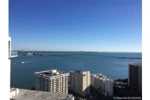 170 SE 14th St, Miami, FL 33131, Sold 03/04/21