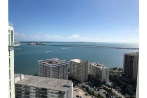 170 SE 14th St, Miami, FL 33131, Sold 03/04/21