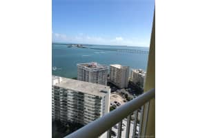 170 SE 14th St, Miami, FL 33131, Sold 03/04/21