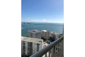 170 SE 14th St, Miami, FL 33131, Sold 03/04/21