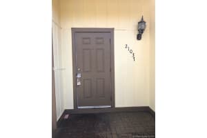 21037 NE 5th Ct, Miami, FL 33179, Sold 04/13/21