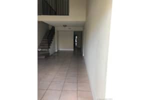 21037 NE 5th Ct, Miami, FL 33179, Sold 04/13/21
