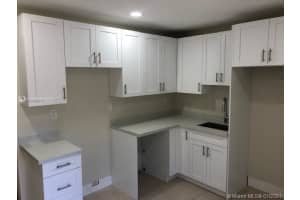 21037 NE 5th Ct, Miami, FL 33179, Sold 04/13/21