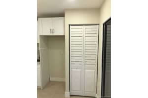 21037 NE 5th Ct, Miami, FL 33179, Sold 04/13/21