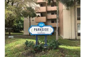 9120 Fontainebleau Blvd, Miami, FL 33172, Sold 04/05/21