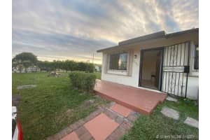 28023 SW 143rd Ct, Homestead, FL 33033, Sold 02/25/21