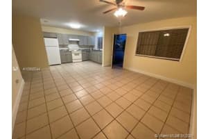 28023 SW 143rd Ct, Homestead, FL 33033, Sold 02/25/21